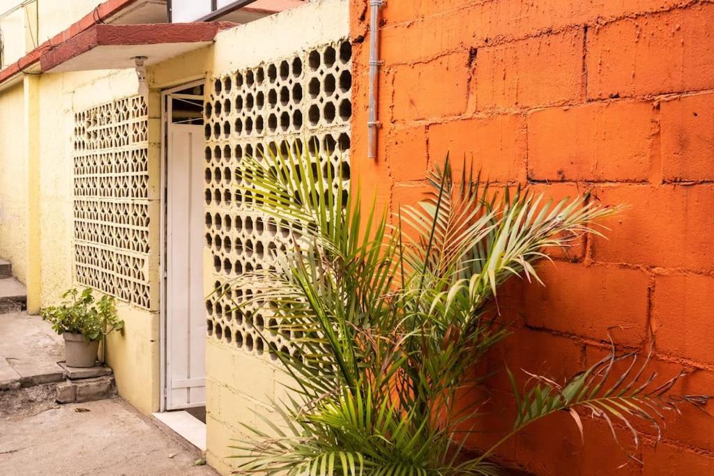 3 Bd House Steps From Santo Domingo Oaxaca Exterior foto